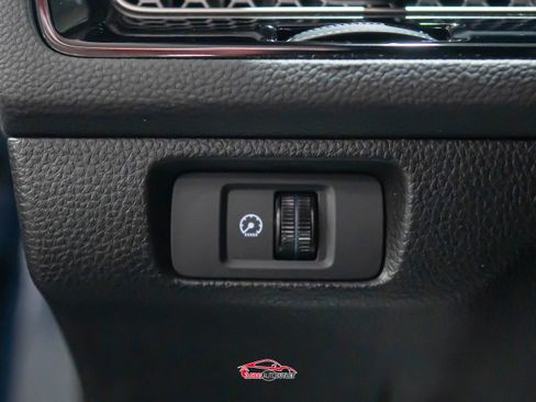 Used 2025 Honda Civic Sport image 37