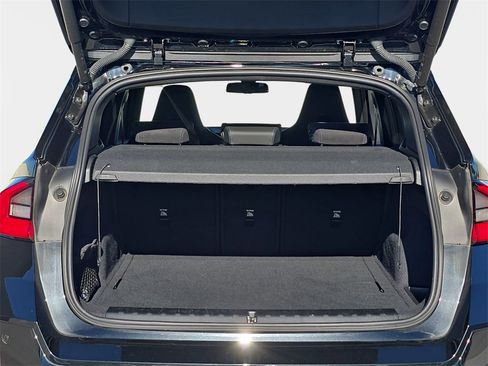 Used 2024 BMW X1 M35i w/ Premium Package image 14