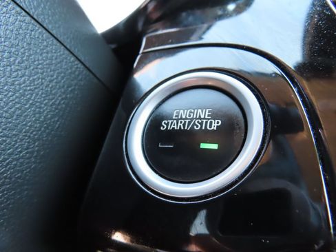 Used 2018 Buick Encore Preferred FWD image 8