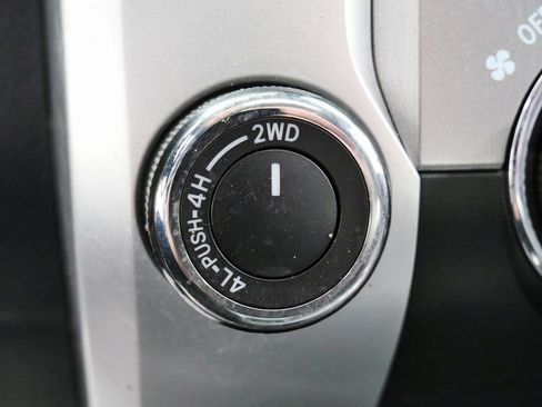 Used 2019 Toyota Tundra TRD Pro image 29