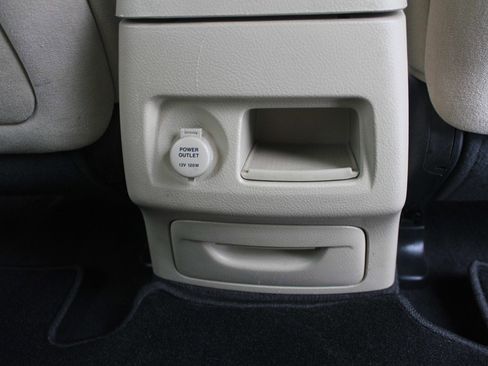 Used 2008 Hyundai Santa Fe GLS image 36