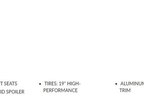 Used 2017 Mercedes-Benz C 300 Coupe w/ Premium 1 Package image 16