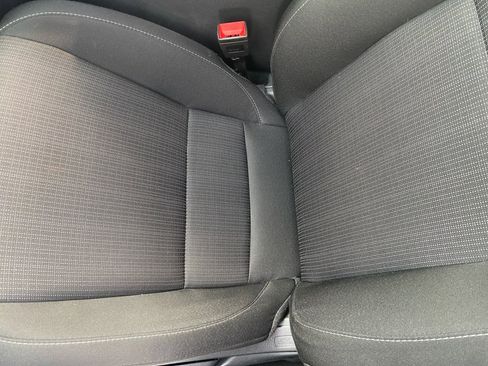 Certified 2024 Honda Civic LX image 34