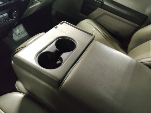 Used 2019 Ford F150 XL w/ XL Power Equipment Group image 26