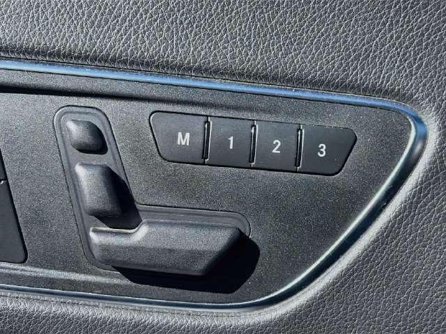 Used 2015 Mercedes-Benz CLA 250 4MATIC image 20
