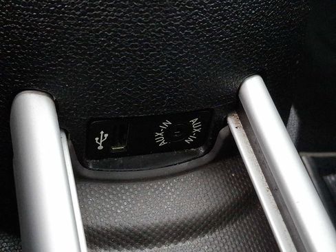 Used 2012 MINI Cooper Countryman S FWD image 23