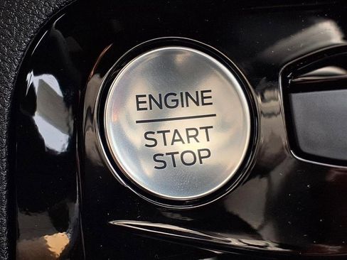 New 2026 Ford Escape ST-Line w/ Tech Pack #1 image 10