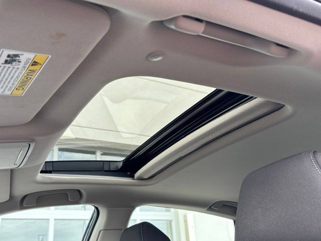 Used 2025 Honda Accord SE image 5