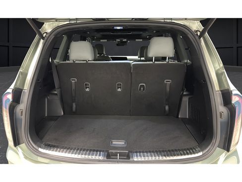 Used 2024 Kia Telluride SX Prestige X-Line AWD/4WD image 27