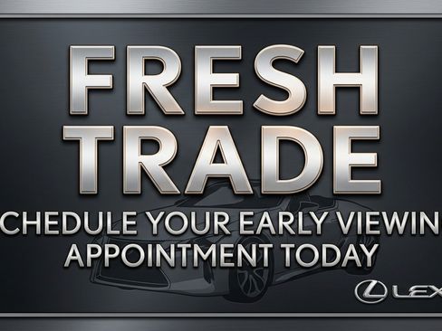 Used 2023 Honda CR-V Sport Touring image 19