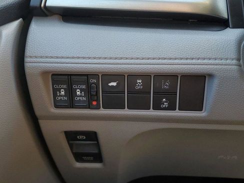 Used 2019 Honda Odyssey EX-L image 13