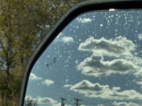 New 2026 Ford F250 Lariat w/ Black Appearance Package image 30