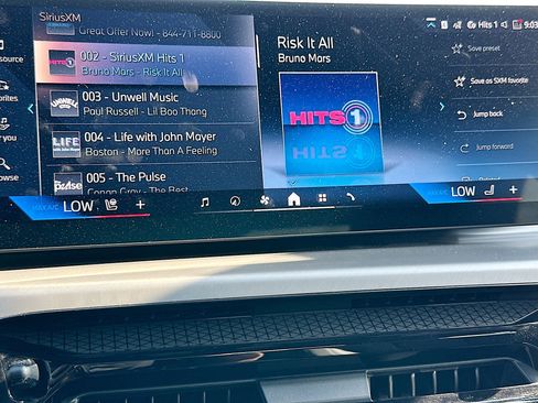 New 2026 BMW 230i Coupe w/ M Sport Package RWD image 12