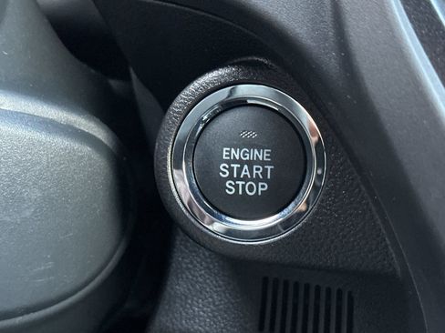 New 2026 Subaru Forester Premium image 25