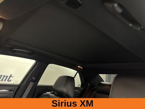 Used 2023 Chrysler 300 S image 11