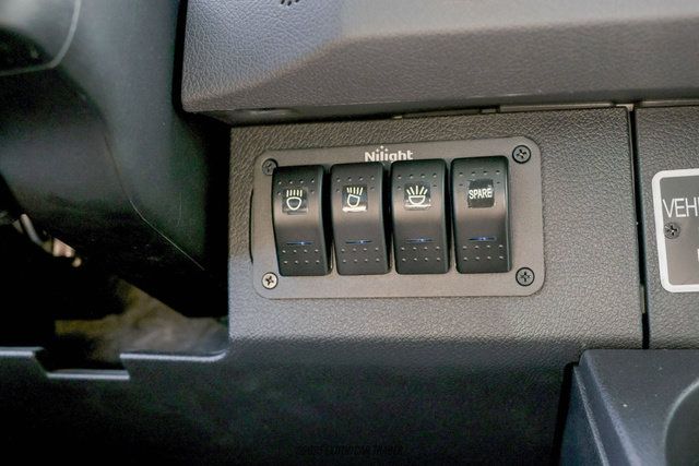 Used 2025 Mercedes-Benz Sprinter 2500 image 86