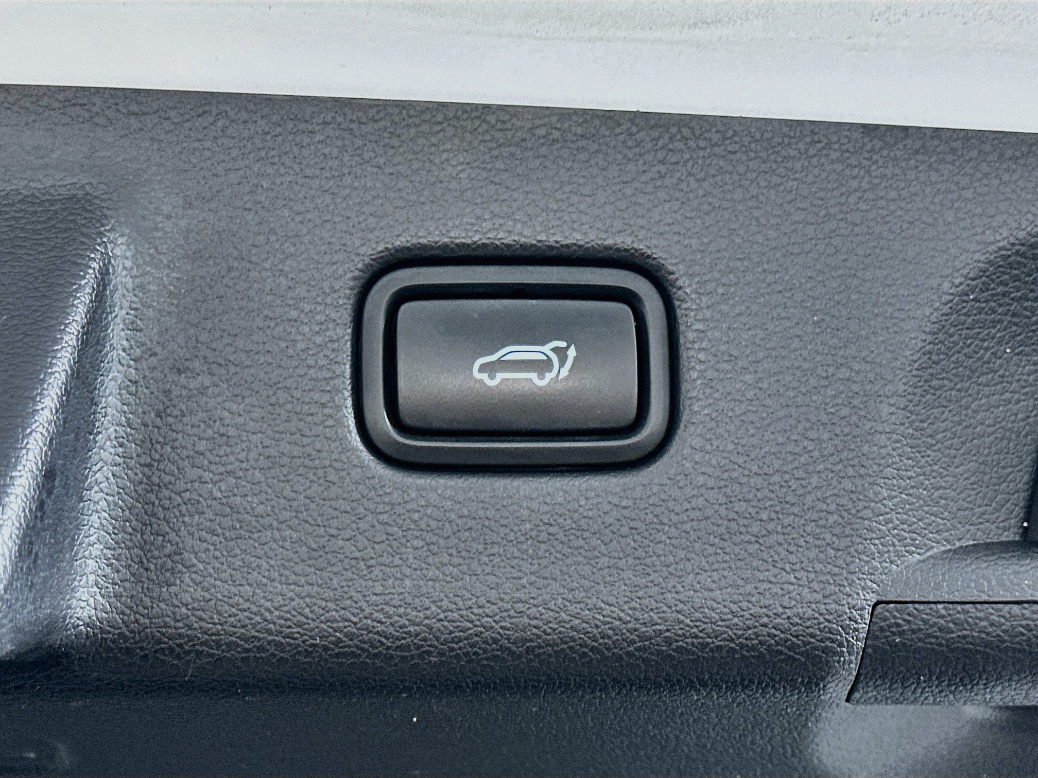 Used 2025 Hyundai Palisade SEL FWD image 32