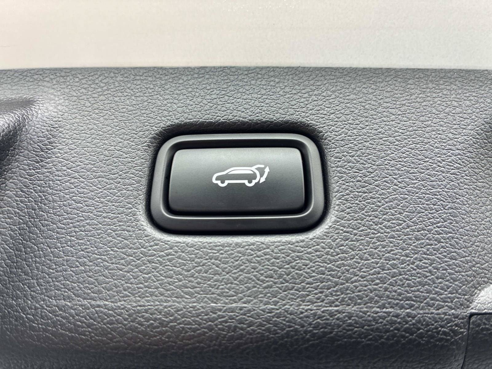 Used 2025 Hyundai Palisade SEL AWD/4WD image 13