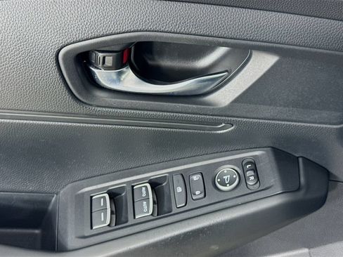 Used 2023 Honda Accord LX image 23