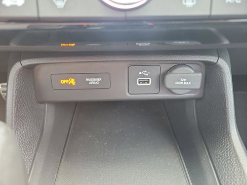 Used 2023 Honda Civic Sport image 27