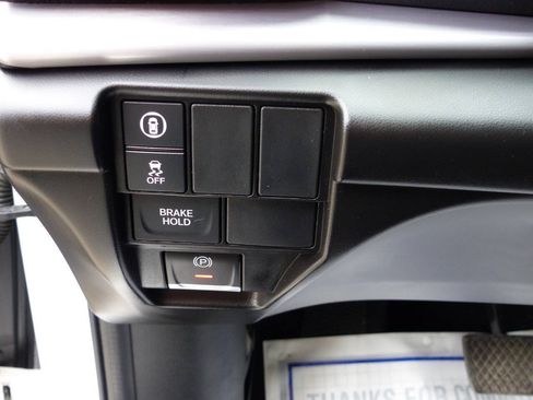 Used 2023 Acura RDX AWD image 25