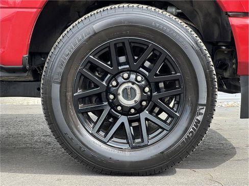 Used 2020 Ford F250 Lariat AWD/4WD image 29