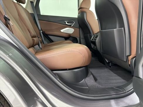 Certified 2023 Acura RDX AWD w/ Technology Package image 23