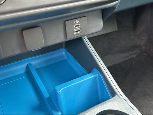 New 2026 Ford Maverick XLT image 26