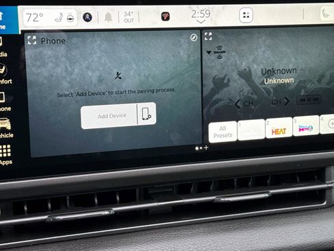 New 2026 Jeep Wrangler Unlimited Sport image 17