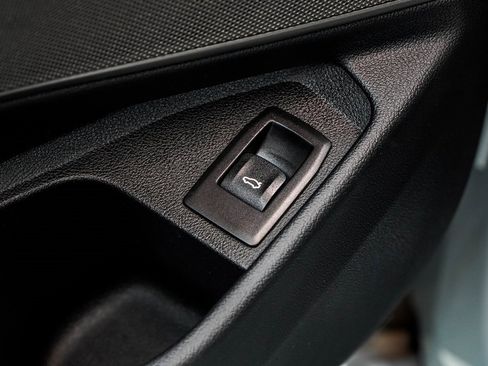 Used 2023 BMW M3 Competition image 47