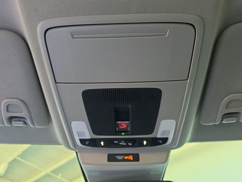Used 2024 Honda Accord LX image 20
