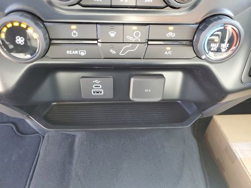 New 2026 Ford F250 XL w/ STX Appearance Package AWD/4WD image 27