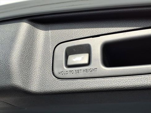 Used 2019 Honda CR-V EX-L image 22