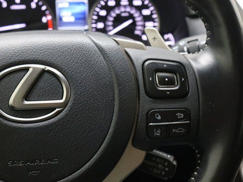 Used 2021 Lexus NX 300 FWD w/ Comfort Package image 26