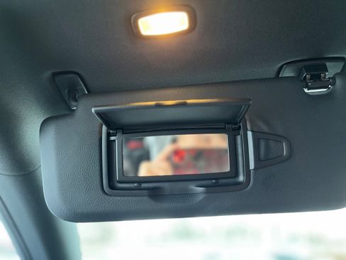 Used 2020 Mercedes-Benz E 450 4MATIC Coupe w/ AMG Line image 39