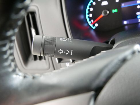 Used 2022 Chevrolet Colorado ZR2 image 32