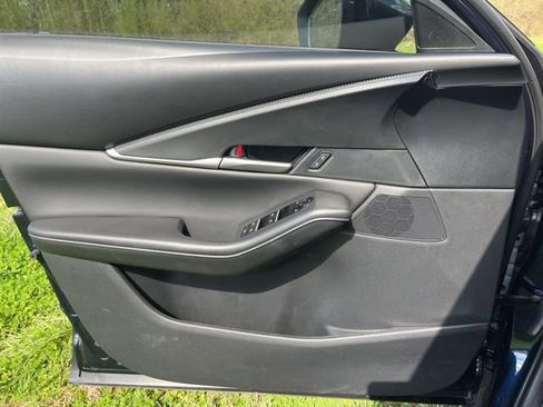 New 2026 MAZDA CX-30 Aire Edition AWD/4WD image 5