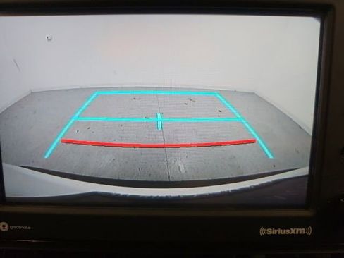 Certified 2020 Toyota RAV4 LE image 27