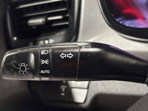 Used 2020 Kia Rio S FWD image 30