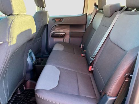 Used 2024 Ford Maverick XL image 22