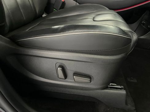 Used 2020 Hyundai Palisade Limited AWD/4WD image 61