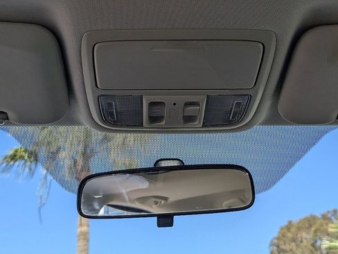 Used 2014 Honda CR-V EX image 24