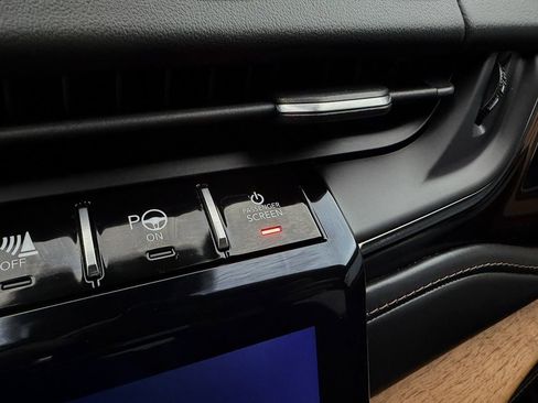 Used 2022 Jeep Grand Cherokee Summit image 61