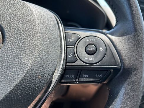 Used 2022 Toyota RAV4 Adventure AWD/4WD image 22