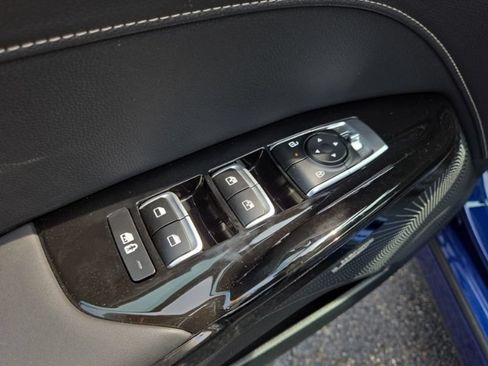 New 2026 Kia K5 GT-Line w/ GT-Line Premium Package FWD image 21