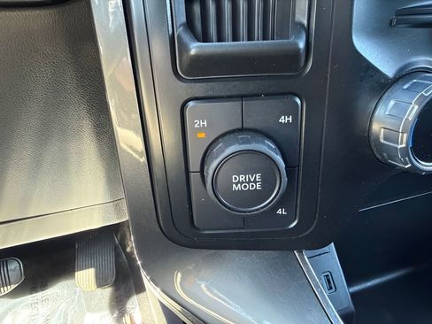 Used 2023 Ford F150 XLT w/ Equipment Group 302A High AWD/4WD image 23