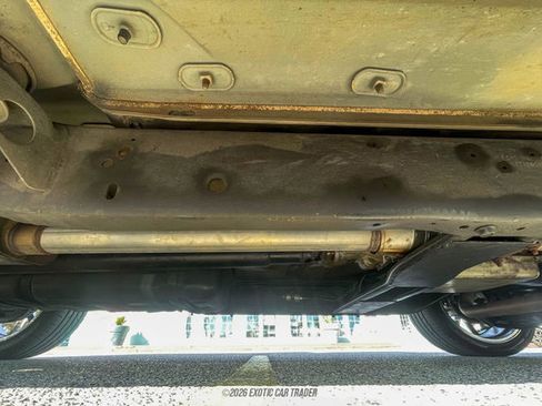 Used 1994 Chevrolet Silverado 1500 2WD Regular Cab image 74