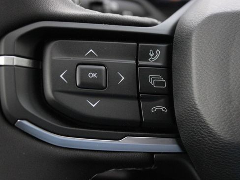 New 2026 Jeep Cherokee Limited AWD/4WD image 28