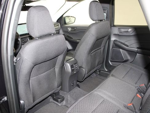 New 2026 Ford Escape Active w/ Tech Pack #1 FWD image 22
