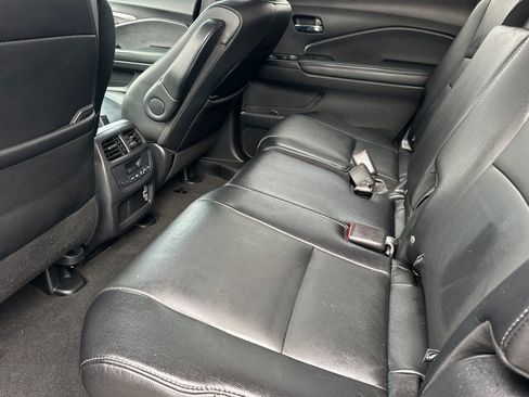 Used 2019 Honda Pilot EX-L image 12